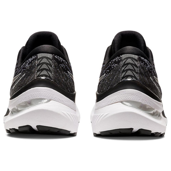Asics Gel-Kayano 29